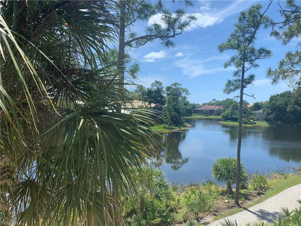 27080 Lake Harbor CT 201 BONITA SPRINGS, FL 34134
