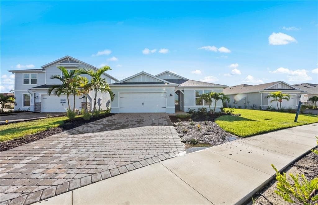 15701 Northridge RD PUNTA GORDA, FL 33982