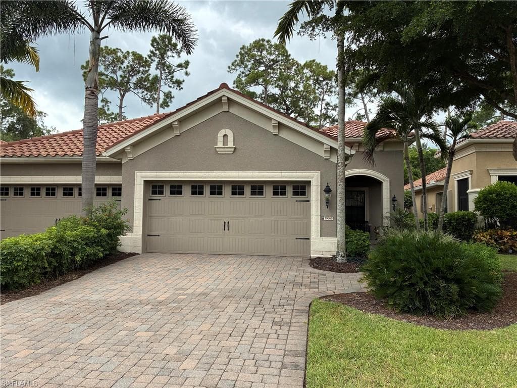 10069 Antori DR ESTERO, FL 33928