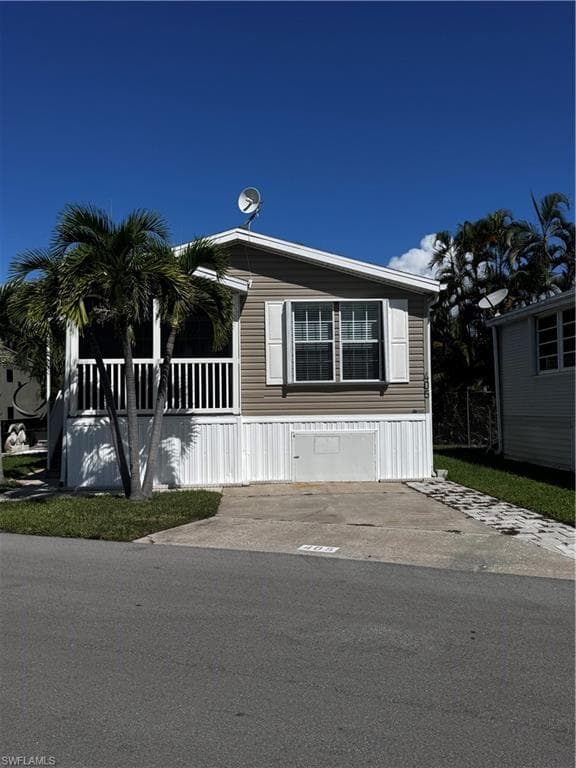 19681 Summerlin RD 405 FORT MYERS, FL 33908