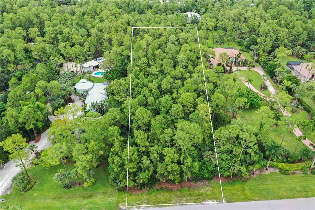 4265 7th AVE SW NAPLES, FL 34119