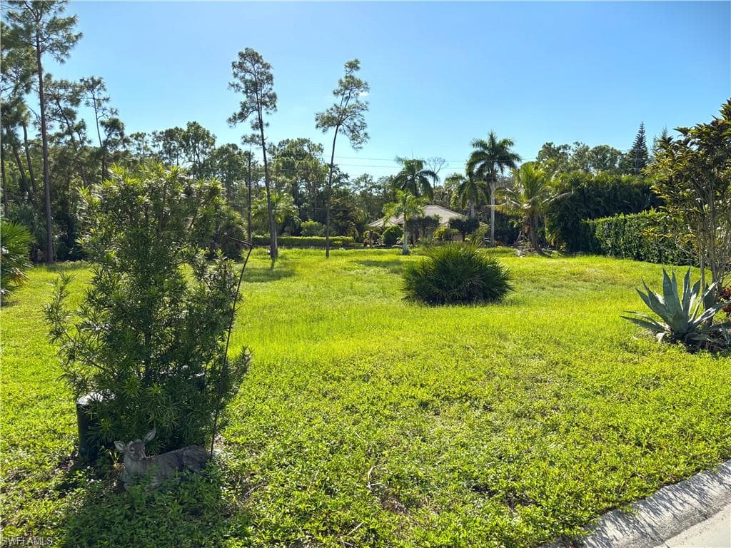 10024 Hidden Pines LN BONITA SPRINGS, FL 34135
