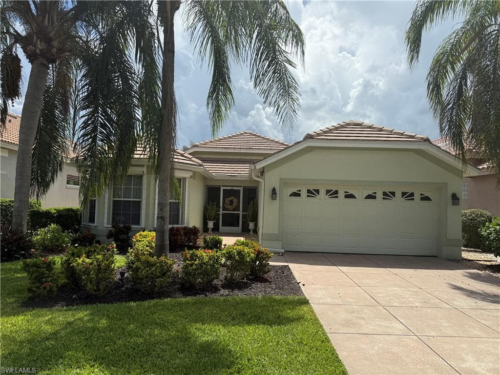 19831 Vintage Trace CIR ESTERO, FL 33967