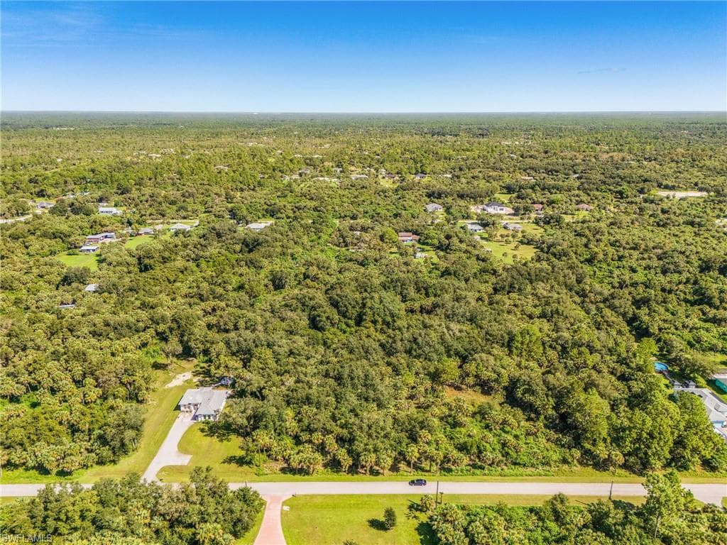2841 30th AVE SE NAPLES, FL 34117