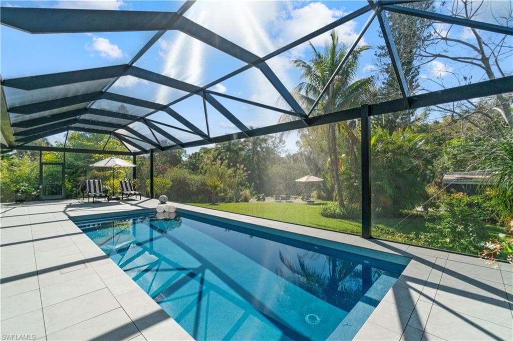 10810 Goodwin ST BONITA SPRINGS, FL 34135