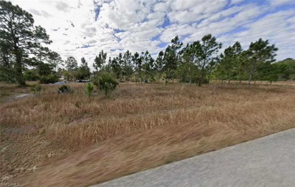 1226 Chrysler ST LEHIGH ACRES, FL 33974