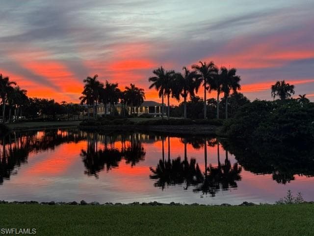 2264 Imperial Golf Co BLVD NAPLES, FL 34110