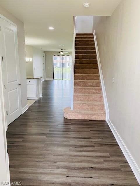 7944 BRISTOL CIR NAPLES, FL 34120