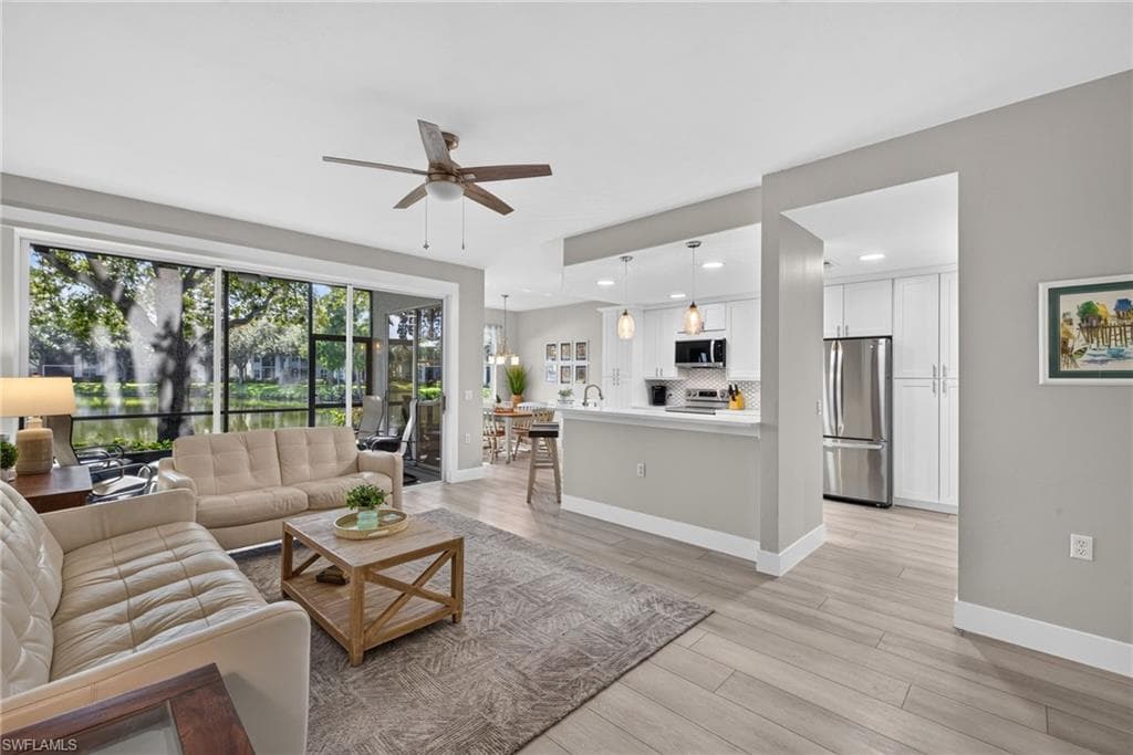 20941 Island Sound CIR 102 ESTERO, FL 33928