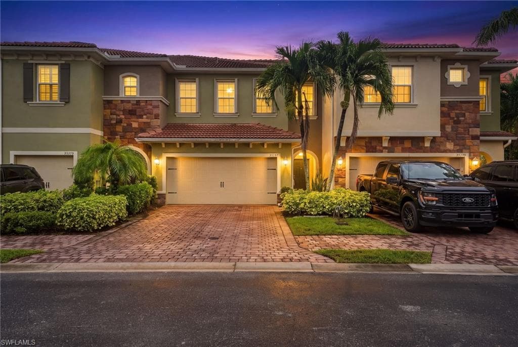 25227 Cordera Point DR BONITA SPRINGS, FL 34135
