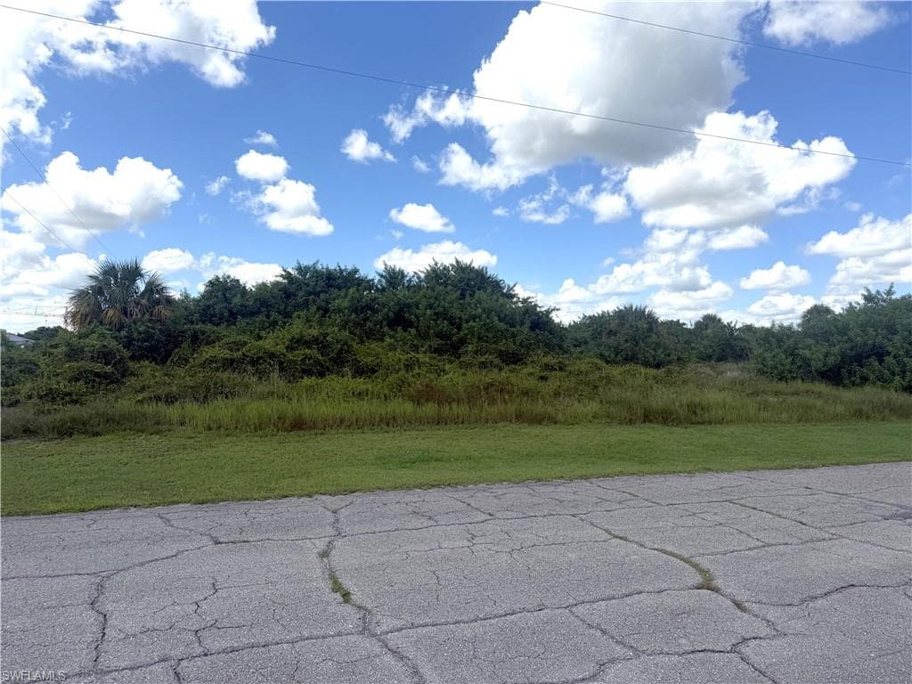3072 E Briarwood CIR LABELLE, FL 33935