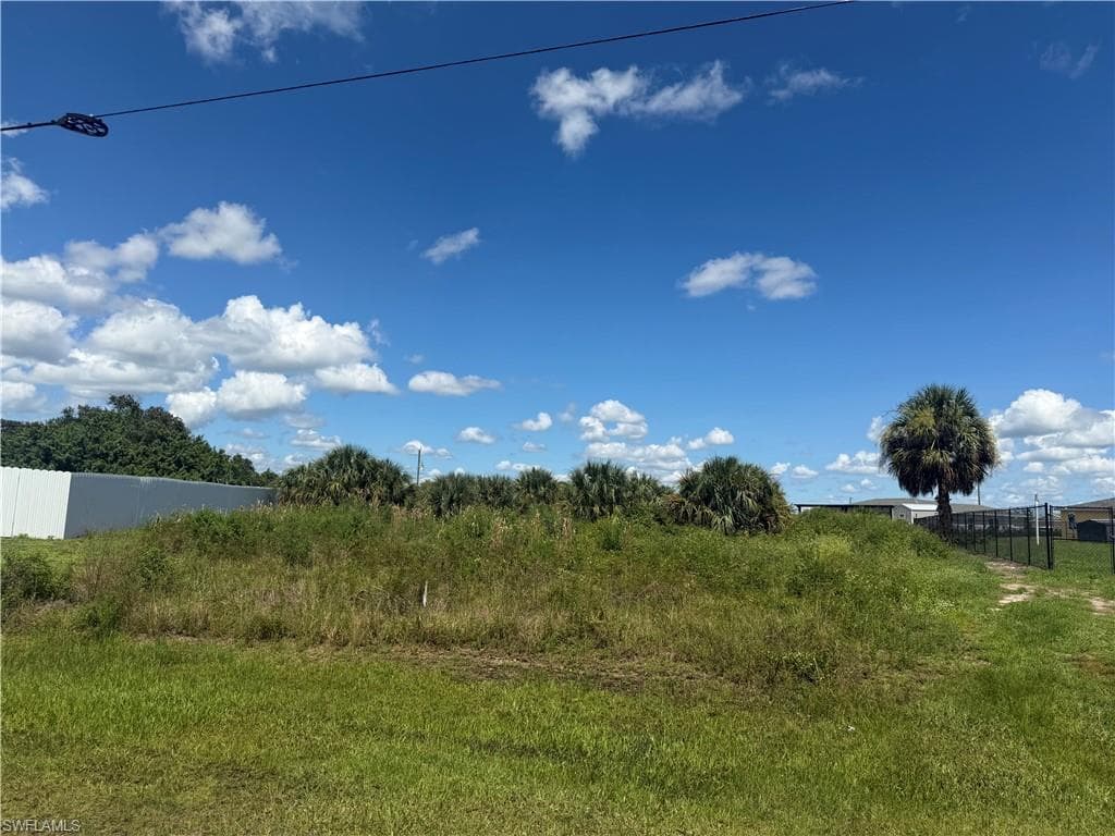 9006 Maywood CIR LABELLE, FL 33935