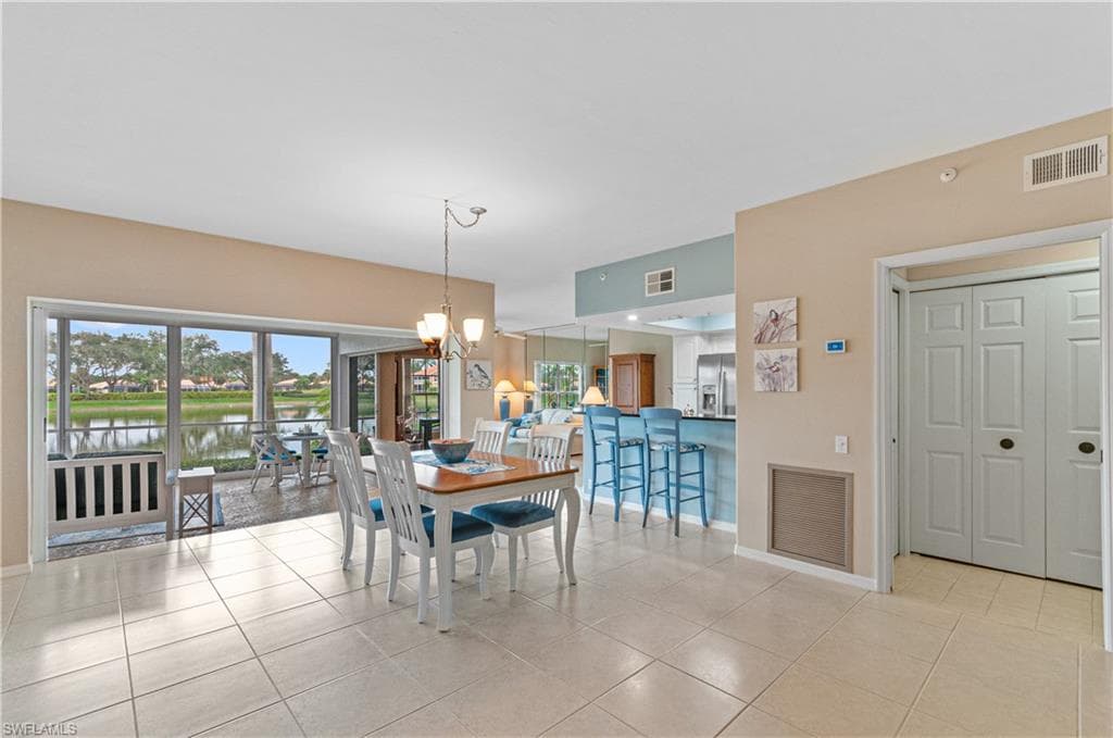 13246 Sherburne CIR 1301 BONITA SPRINGS, FL 34135