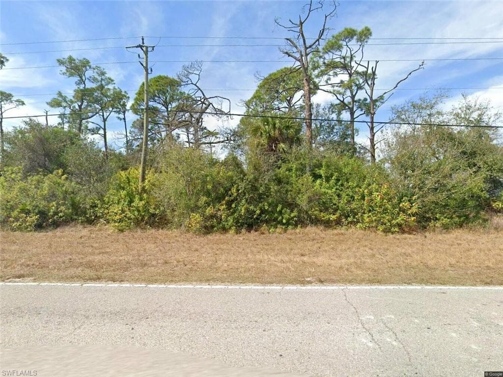 4049 Collingswood BLVD PORT CHARLOTTE, FL 33948