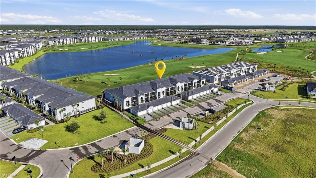 15495 Green Acres AVE #2626 PUNTA GORDA, FL 33982