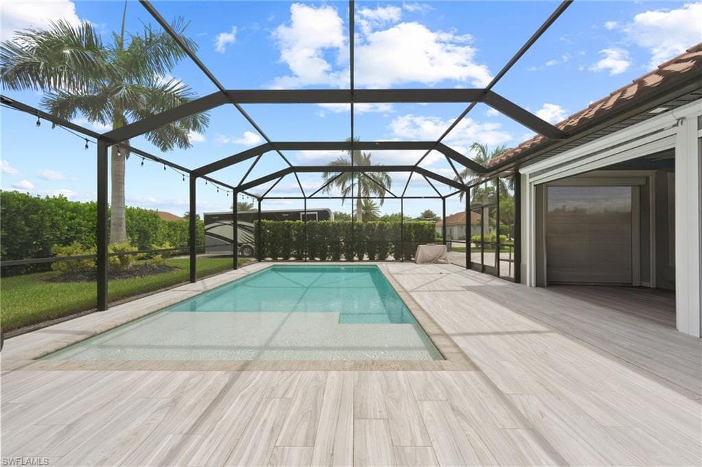 13364 Golden Palms CIR FORT MYERS, FL 33913