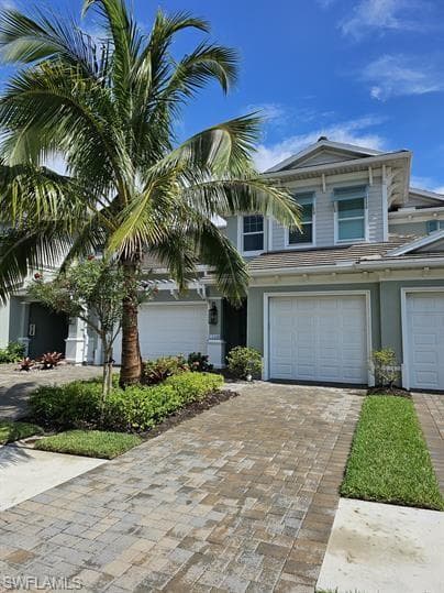 2280 PRIORY LN 1108 NAPLES, FL 34120