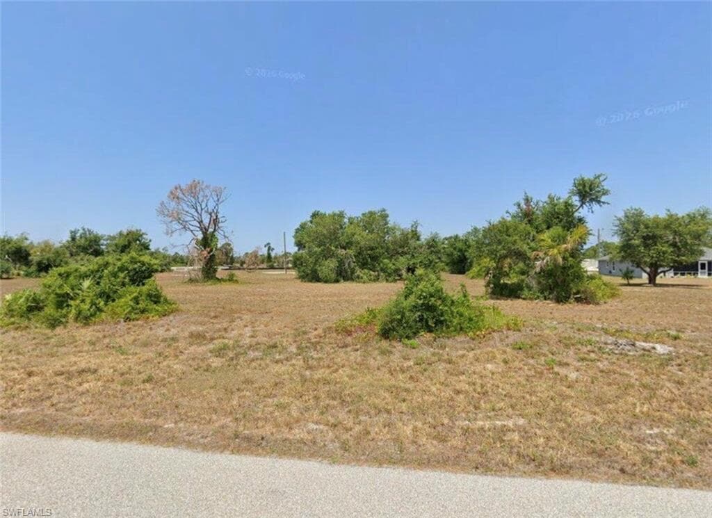 106 Brig CIR E PLACIDA, FL 33946