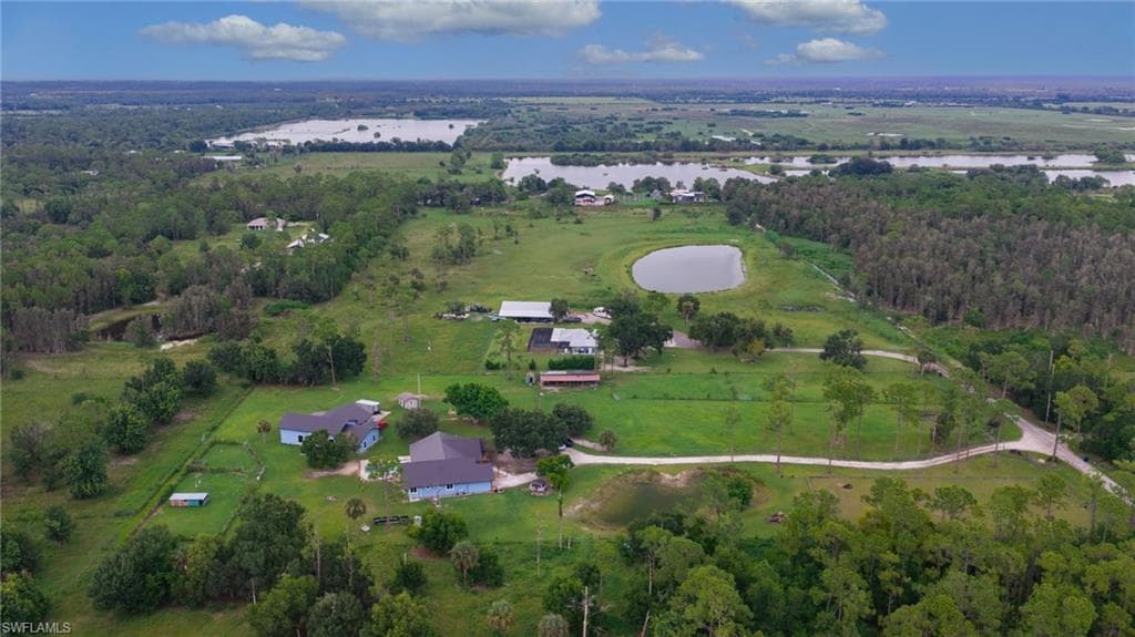 20401 Pearce ST NORTH FORT MYERS, FL 33917