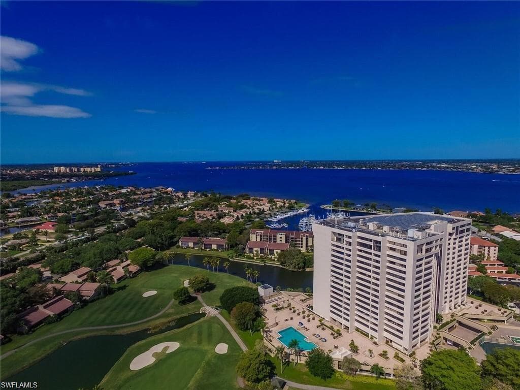 5260 S Landings DR 1204 FORT MYERS, FL 33919