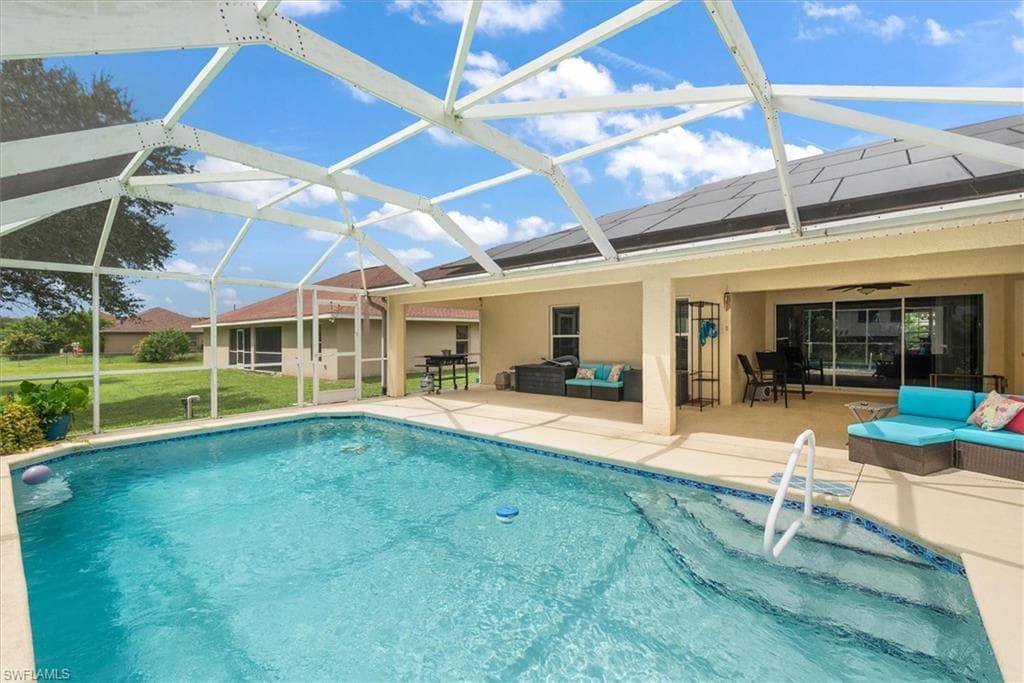 4105 21st ST SW LEHIGH ACRES, FL 33976