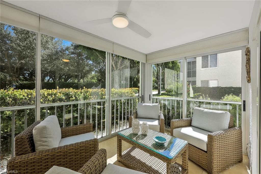 780 Willowbrook DR 701 NAPLES, FL 34108