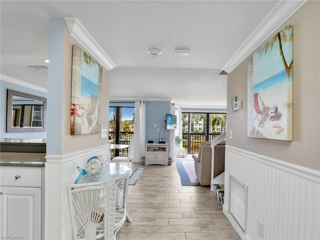 7307 Estero BLVD 3103 FORT MYERS BEACH, FL 33931