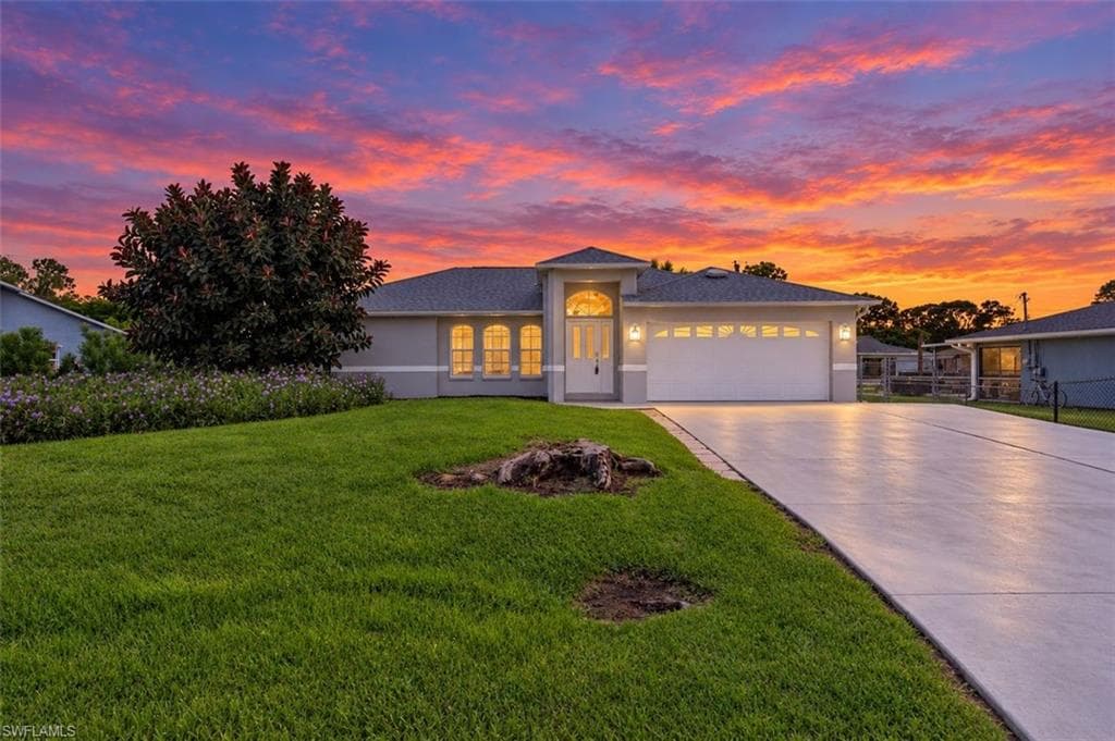 19005 Tampa RD S FORT MYERS, FL 33967