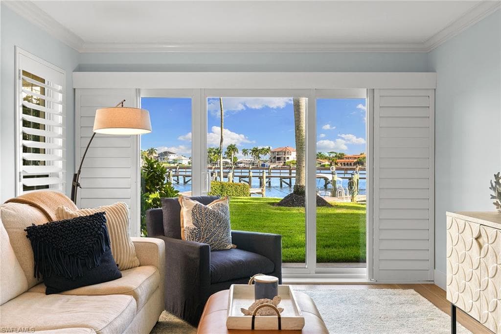 1215 Edington PL J3 MARCO ISLAND, FL 34145