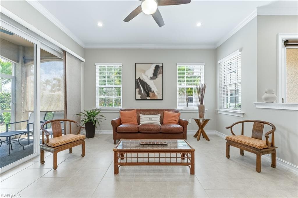 28082 Sosta LN 2 BONITA SPRINGS, FL 34135