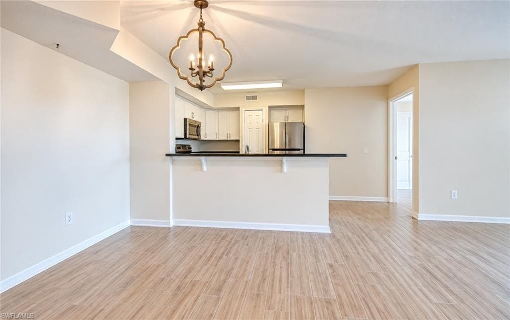 1180 Wildwood Lakes BLVD 105 NAPLES, FL 34104