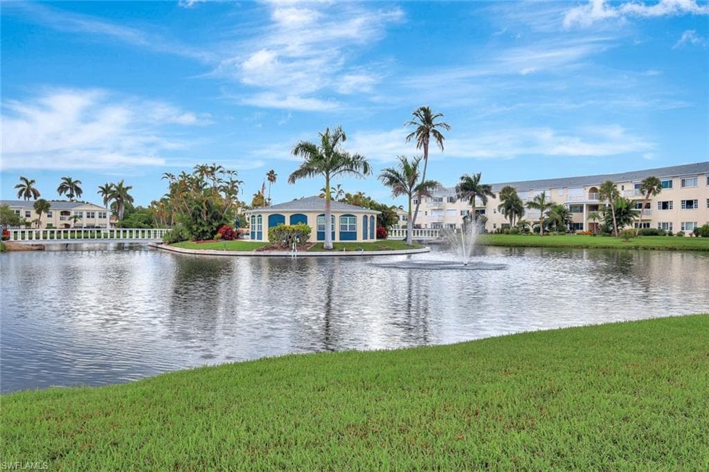13551 Stratford Place CIR 202 FORT MYERS, FL 33919