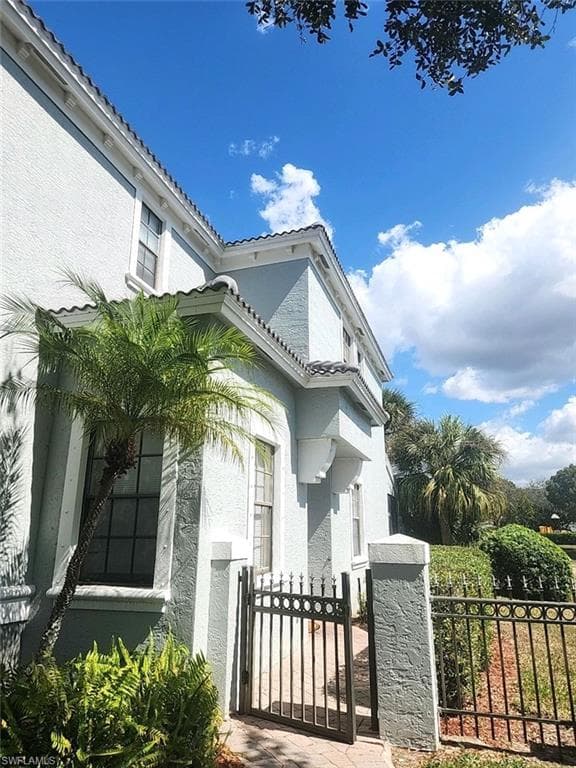 14788 Pinnacle PL NAPLES, FL 34119