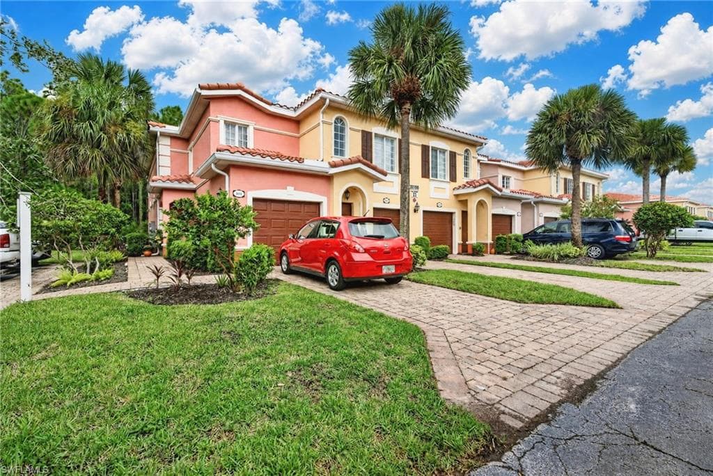 10100 Villagio Palms WAY 201 ESTERO, FL 33928