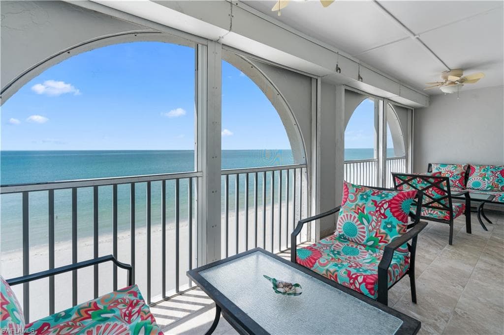 26000 Hickory BLVD 806 BONITA SPRINGS, FL 34134