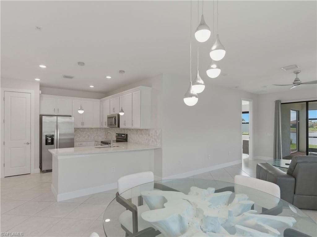 6238 Revelry CT AVE MARIA, FL 34142