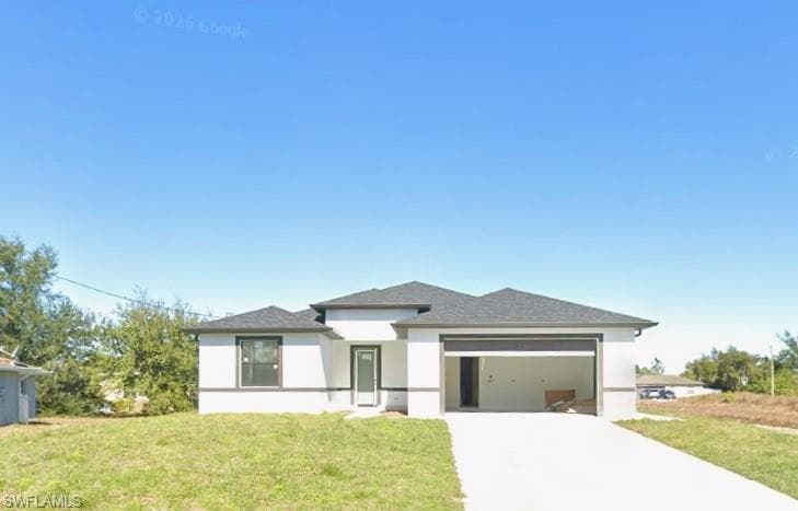 3900 25th ST SW LEHIGH ACRES, FL 33976