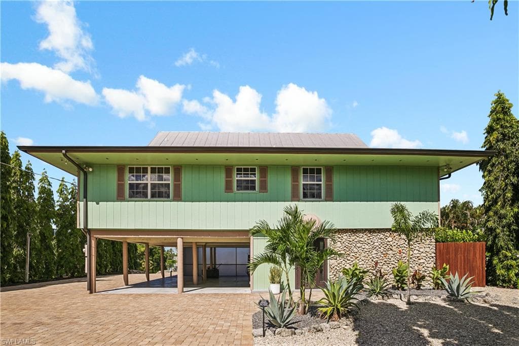 3001 50th ST SW NAPLES, FL 34116