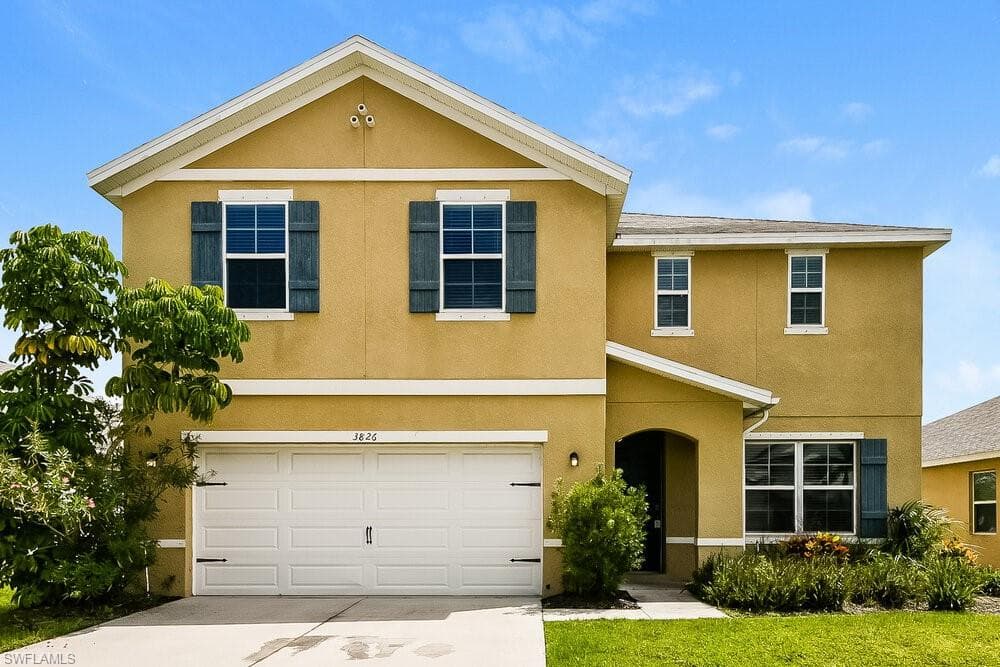 3826 Willow Walk DR PALMETTO, FL 34221