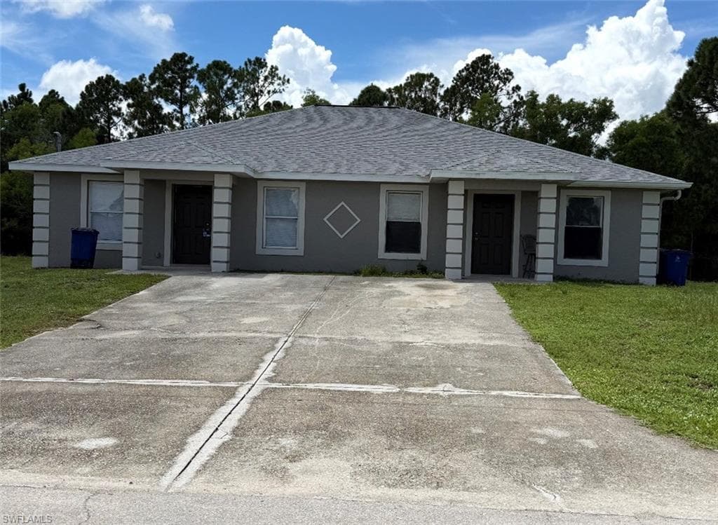 5237-5239 28th ST SW LEHIGH ACRES, FL 33973