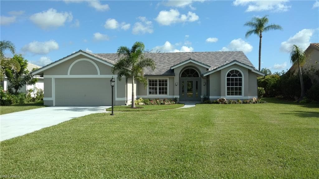 22757 Caroline DR ESTERO, FL 33928