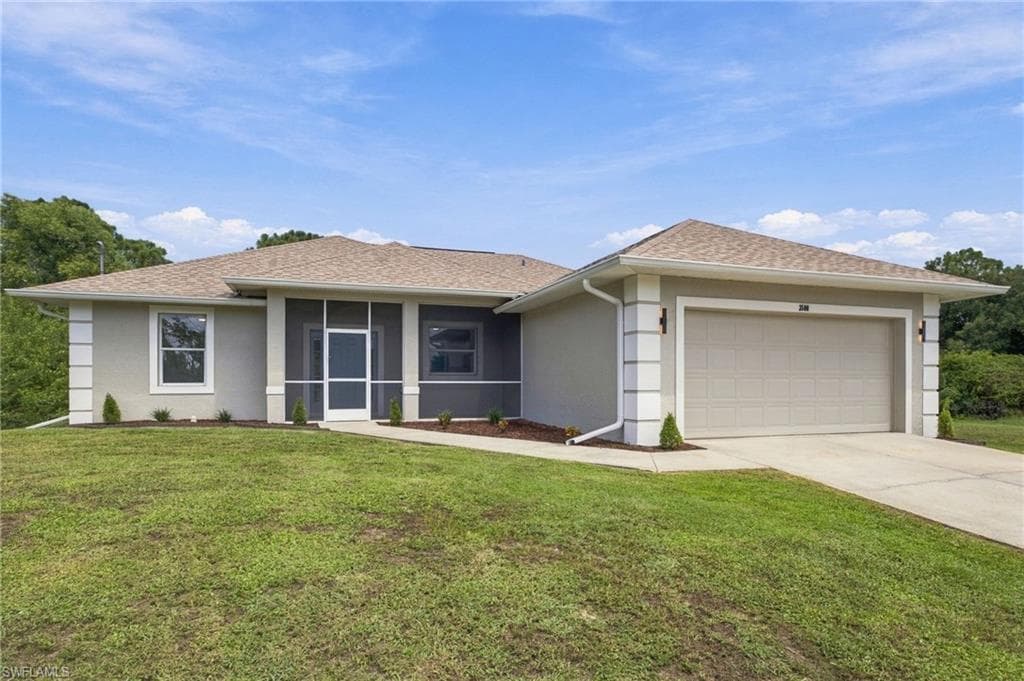 3500 16th ST W LEHIGH ACRES, FL 33971