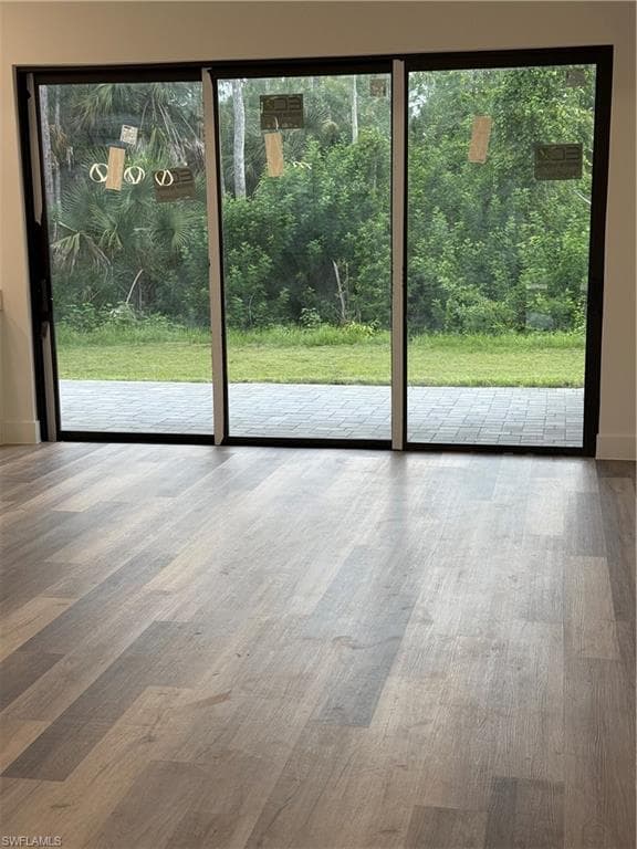 836 Chapman AVE S LEHIGH ACRES, FL 33974