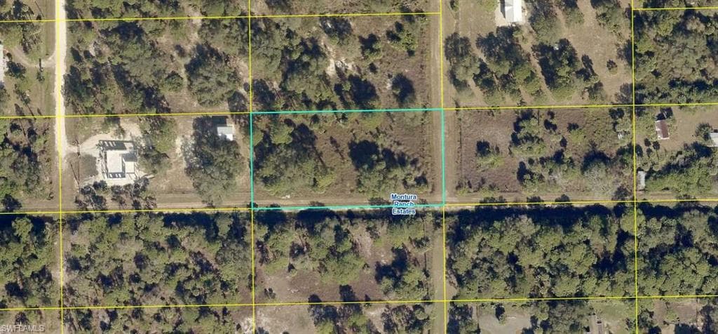 380 Granja ST CLEWISTON, FL 33440
