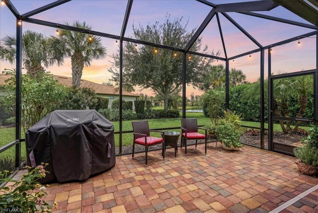 20503 Black Tree LN ESTERO, FL 33928