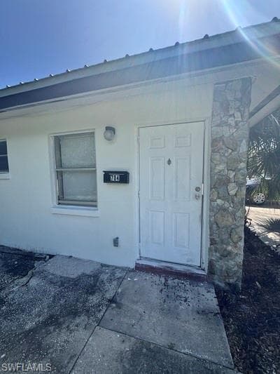 704 Lopez ST S CLEWISTON, FL 33440