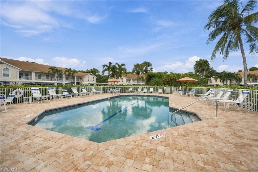 28720 Bermuda Bay WAY 101 BONITA SPRINGS, FL 34134
