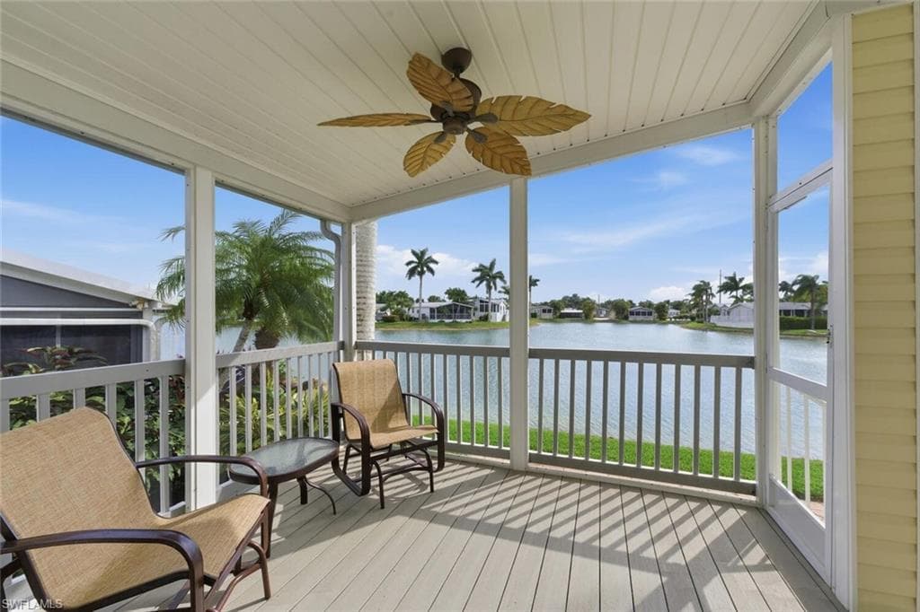 1055 Diamond Lake CIR NAPLES, FL 34114