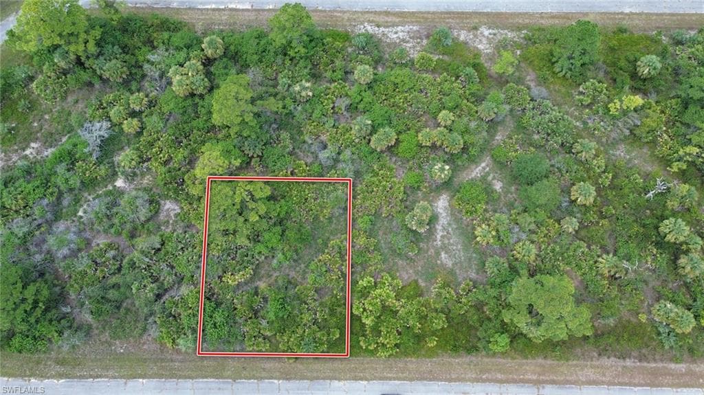816 Morning LN LABELLE, FL 33935