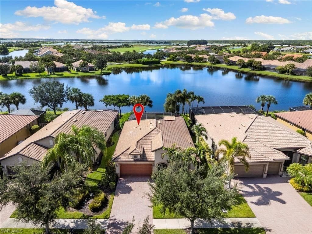 6236 Victory DR AVE MARIA, FL 34142